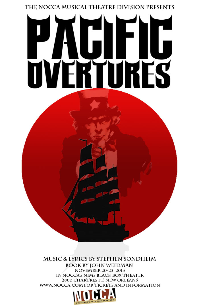 Pacific-Overtures-Poster
