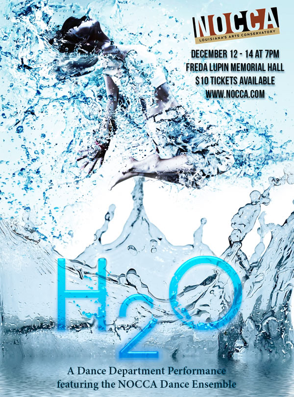 H2Oposter-web