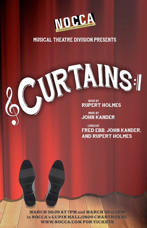 Curtains-poster-collapsed