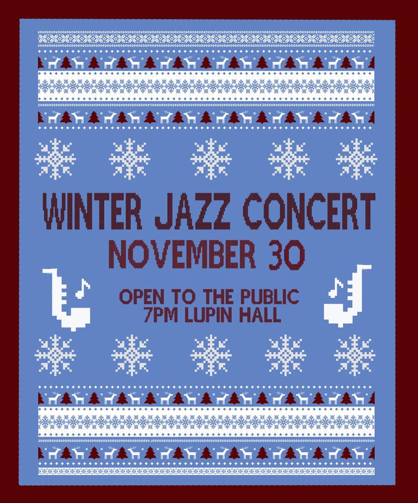 winter-jazz-poster-border-added