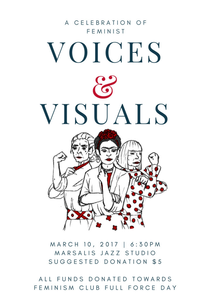 voices-and-visuals